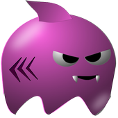 Shark Attack icon