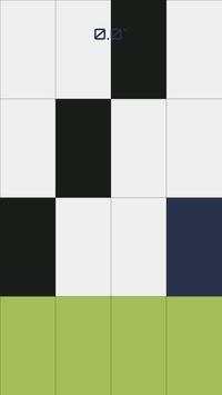 Piano Tiles 2 screenshot 2