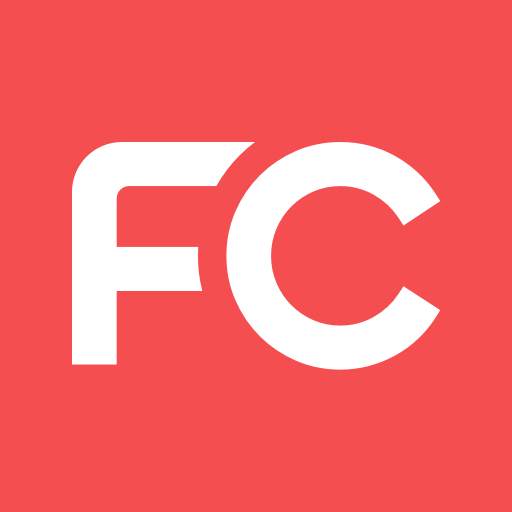 FatCoupon Cash Back & Codes 1.5.1