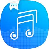 Mp3 Music Player 1.2