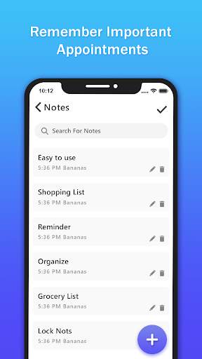 Private Vault - Lite Gallery screenshot 5
