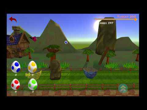 LOLO COLOR 3D screenshot 1