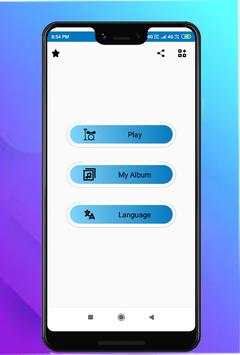 Electro Drum Pad With Music 1 تصوير الشاشة