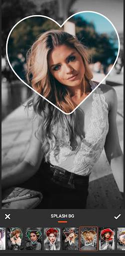 picart pro screenshot 7