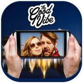 Selfie Photo Frames 1.0