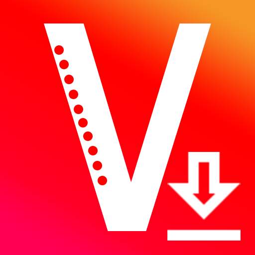 Vidmedia 2021-Video Downloader 4.0