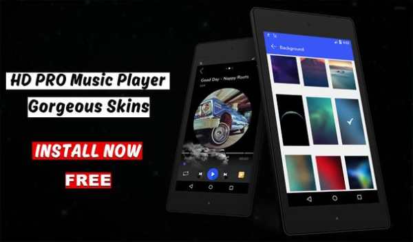 Faster Mp3 Music Player & Song Lyrics screenshot 9