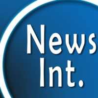 News International