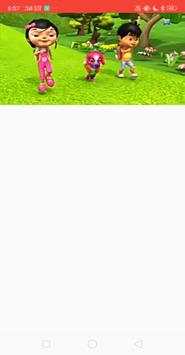 Main tota Full offline Video 2020 App Hare Rang ka screenshot 2