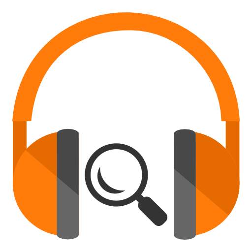Speed music player 1.0