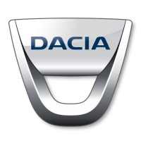 Dacia radio code calculator on 9Apps