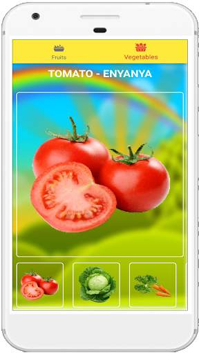 Babies Learning App Littles Learning App - 2021 screenshot 5