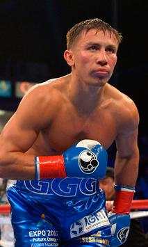 Boxing Wallpapers screenshot 6