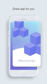 Money Maker स्क्रीनशॉट 6