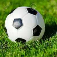 World Sports logo