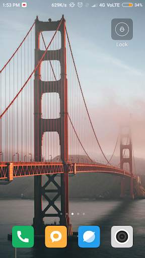 California wallpaper screenshot 8