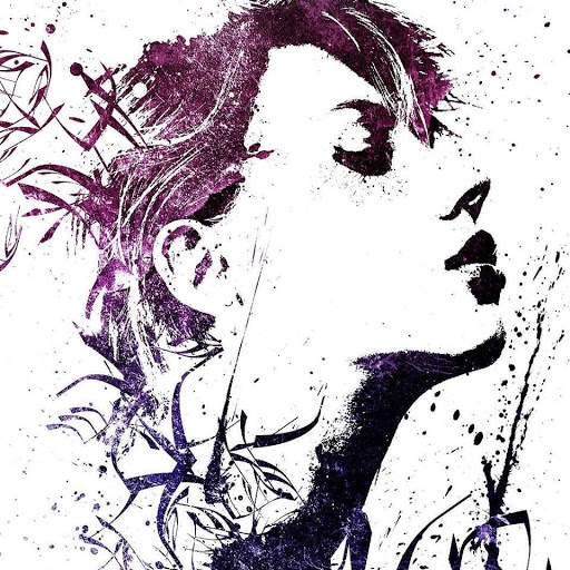 Photo Paint & Sketch Effect screenshot 6