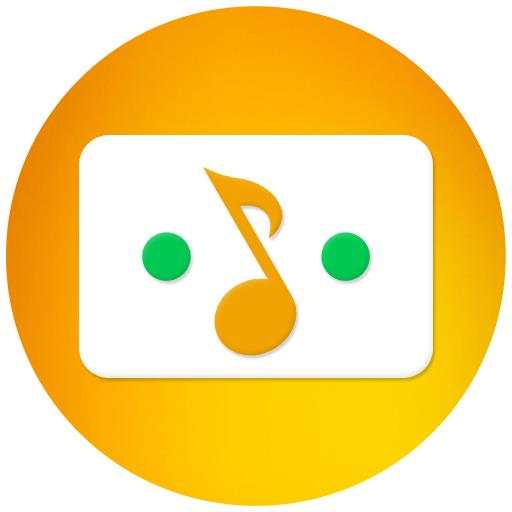 SMS Ringtones Free 1.0.3