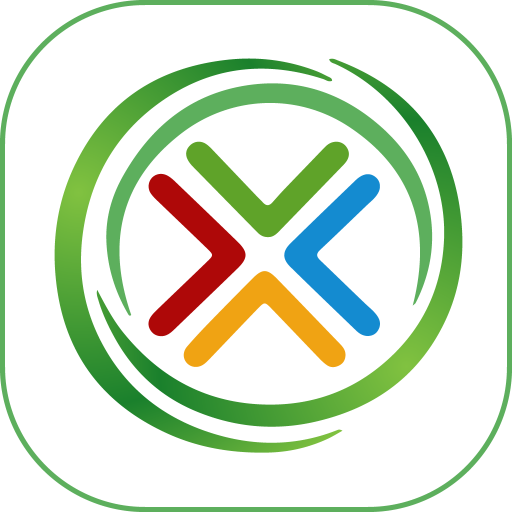 MyExcelOnline - Free Microsoft Excel Tutorials icon
