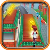 Guides for Bus Rush 1.0