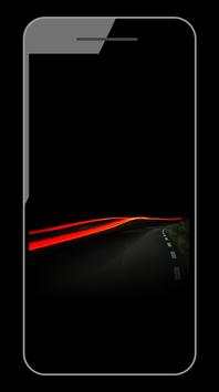 Amoled Wallpapers screenshot 4