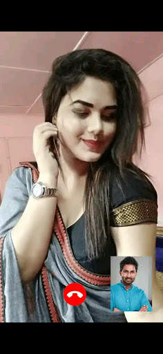 Hot Girls video chat For Bigo screenshot 3