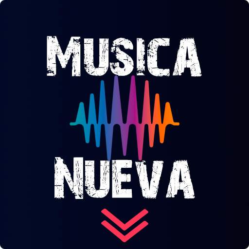 New Music 1.4