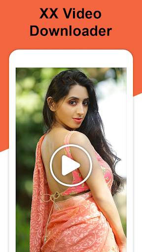 Hot Video Downloader screenshot 3
