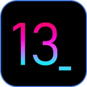 #Hex Plugin - ayOS Dark/Light for Samsung OneUI icon