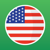 Proxy Browser icon