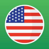 Proxy Browser 2.0.1