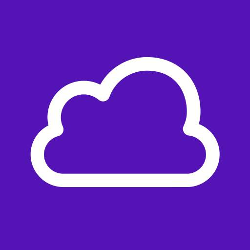 BT Cloud 22.4.65