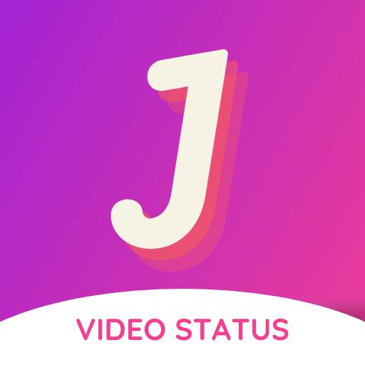Video Status For Josh 1.4