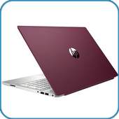 Laptop Online Shopping 1.0
