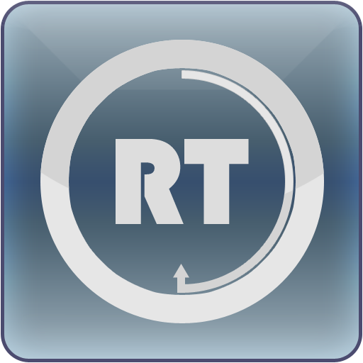 Referral Tracker™ (Free Trial) иконка