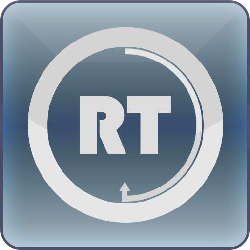Referral Tracker™ (Free Trial) 1.6