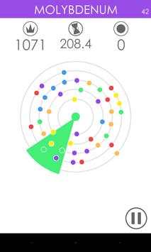 Atom Lite screenshot 4