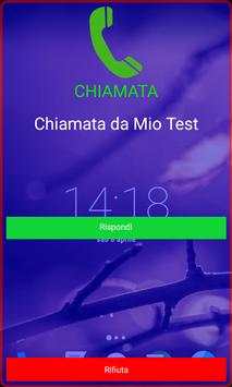 Voice Reader/Reply Whatsapp and Messagges screenshot 2