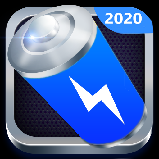 Power Battery ,Speed Booster,Ram Cleaner icon