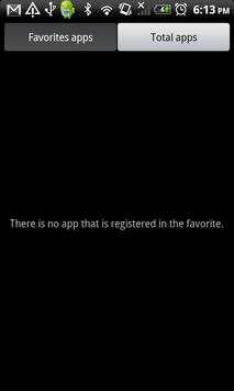 Feature Phone Launcher screenshot 4