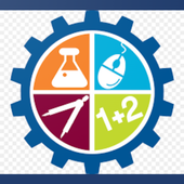 Science &amp; Mathematics | Research &amp; Analysis News icon