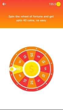 QuizPile : Daily Task-Earn Cash screenshot 3
