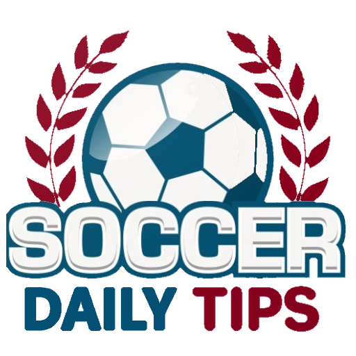 Soccer Daily Tips icon