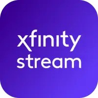 Xfinity Stream