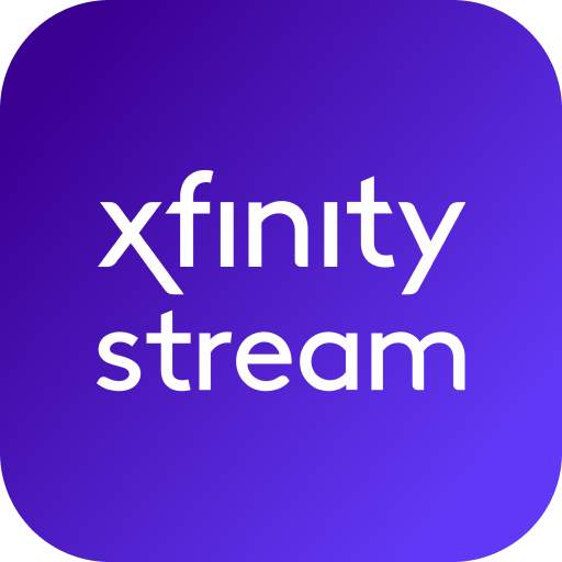 Xfinity Stream 7.0.0.009