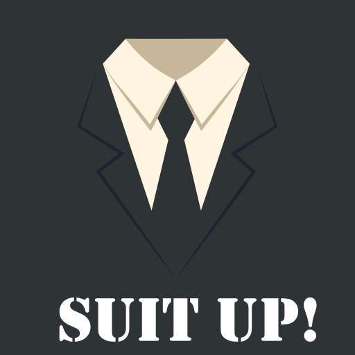 Barney Stinson Soundboard 1.0.0