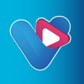 ikon VTUBE
