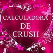 Calculadora do Amor - Teste de Crush 1.0