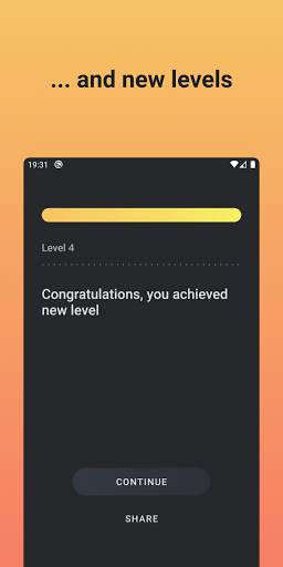 True or false game screenshot 4