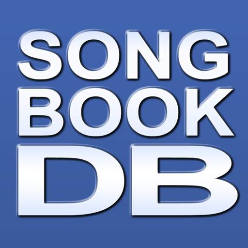 SongbookDB Song Search Karaoke 1.9.2